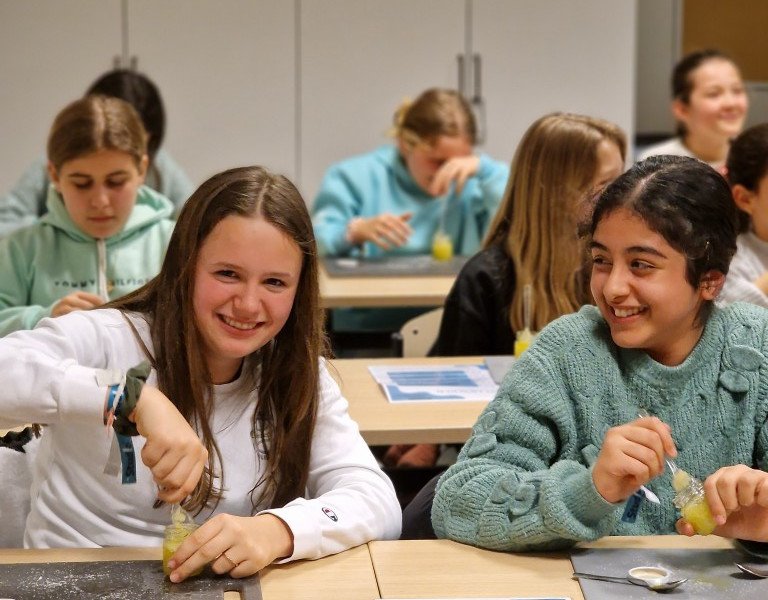 2026-02-06 info eerste graad -48-.jpg