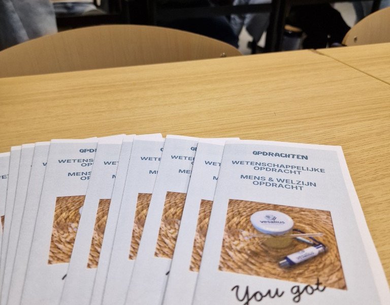 2026-02-06 info eerste graad -49-.jpg