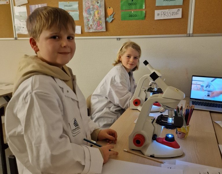 2026-02-06 info eerste graad -39-.jpg