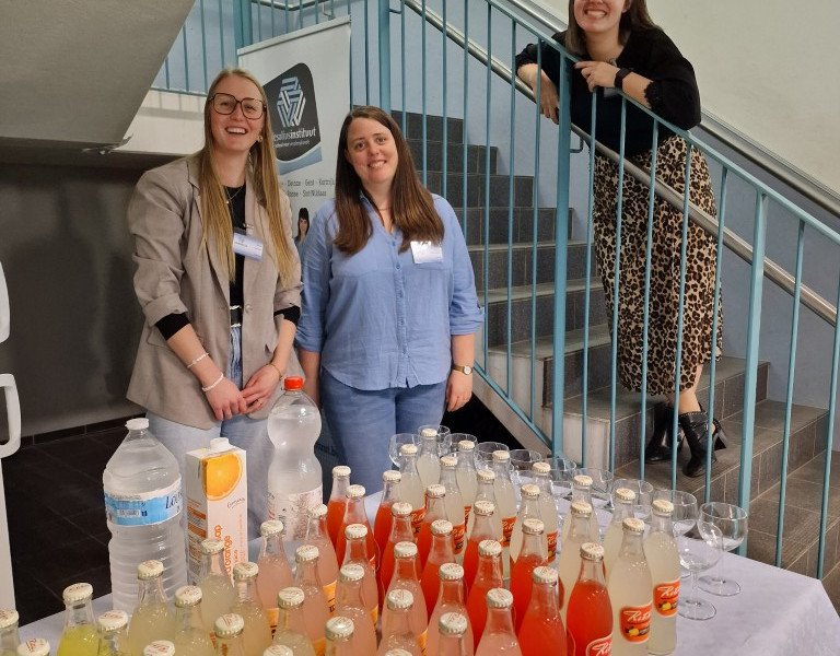 2026-02-06 info eerste graad -54-.jpg