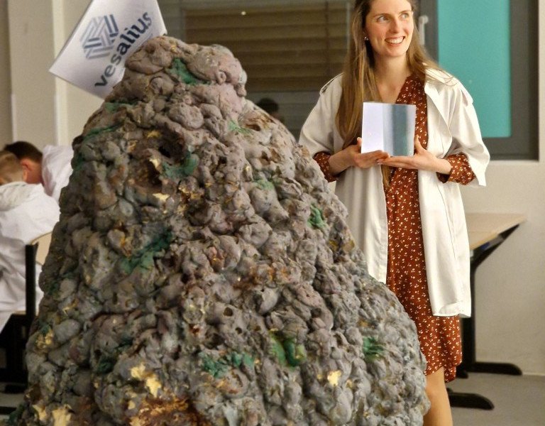 2026-02-06 info eerste graad -33-.jpg