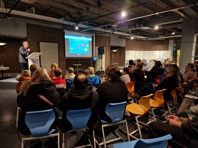 2026-02-06 info eerste graad -12-.jpg