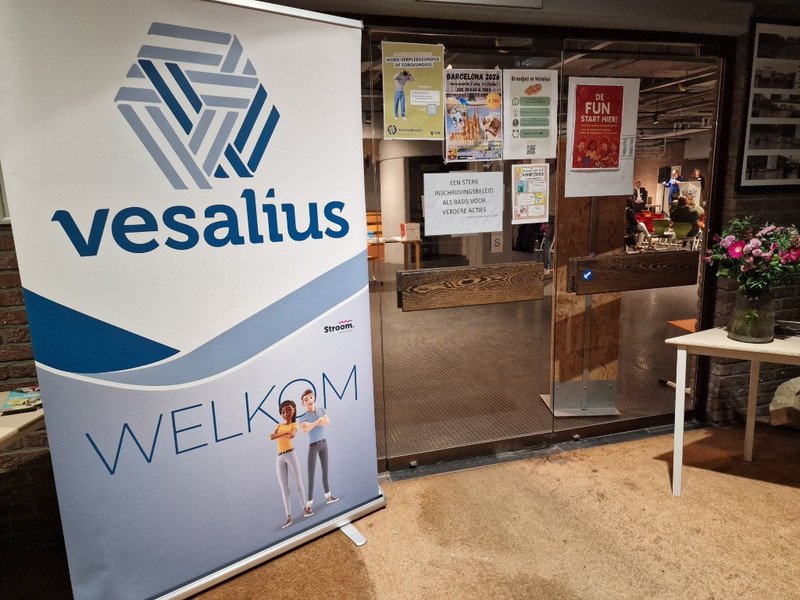 2026-02-06 info eerste graad -29-.jpg