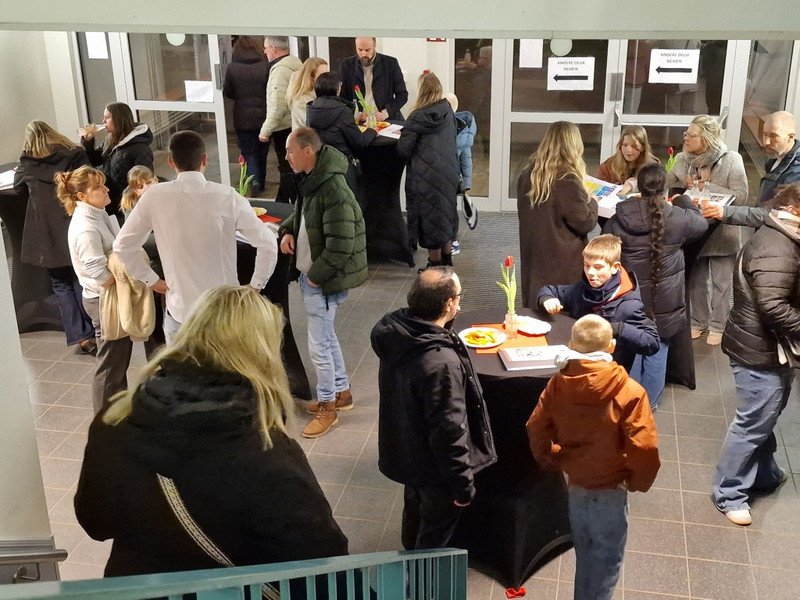 2026-02-06 info eerste graad -55-.jpg