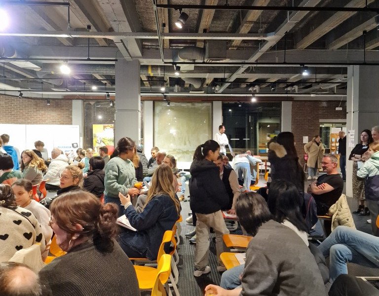 2026-02-06 info eerste graad -15-.jpg