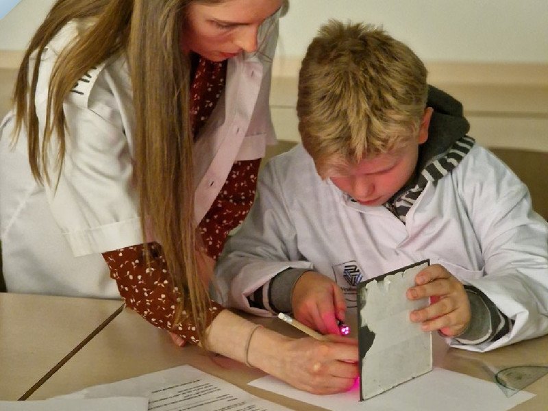 2026-02-06 info eerste graad -94- - kopie.jpg