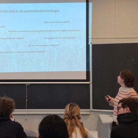 2026-02-09 6des Wetenschappen