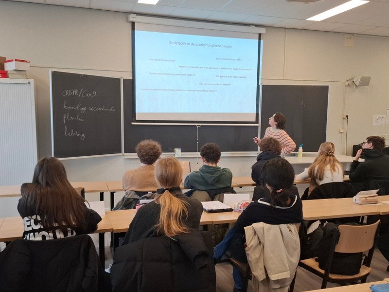 2026-02-09 6des Wetenschappen -1-.jpg