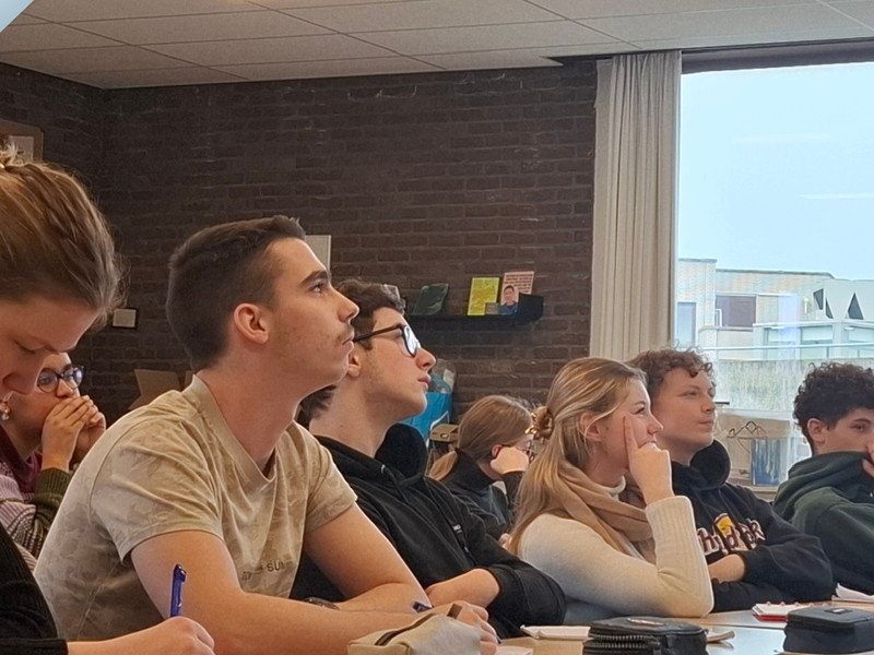 2026-02-09 6des Wetenschappen -3-.jpg