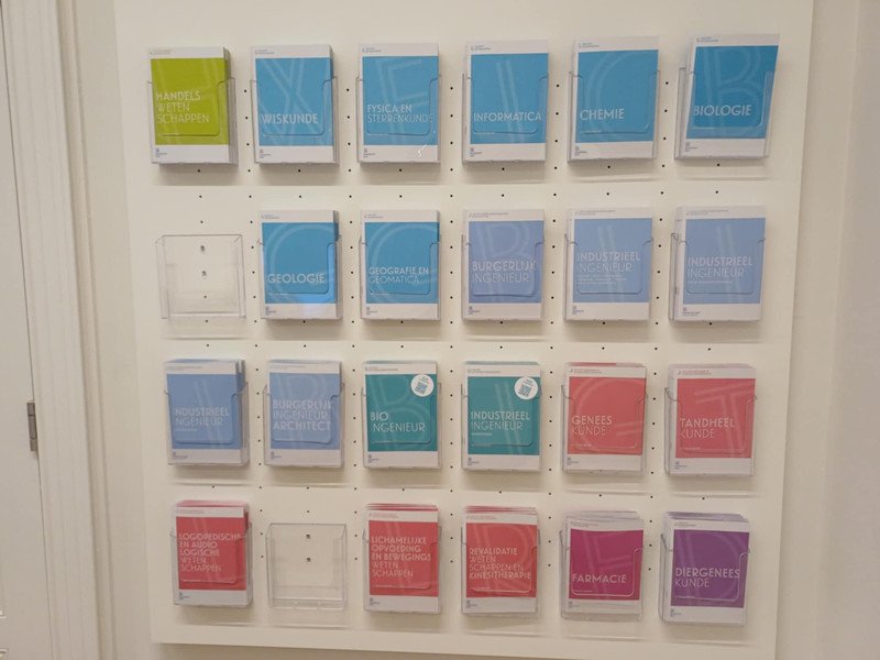 2026-02-10 6des Vesalius -6-.jpeg