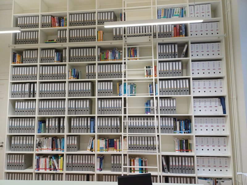 2026-02-10 6des Vesalius -7-.jpeg