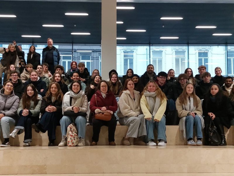 2026-02-10 6des Vesalius -1-.jpg