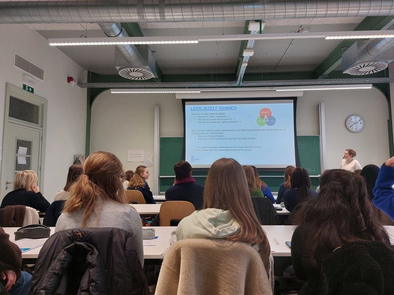 2026-02-10 6des Vesalius -8-.jpeg