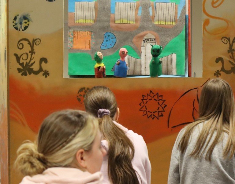 2026-01-30 6OB -53-.jpg