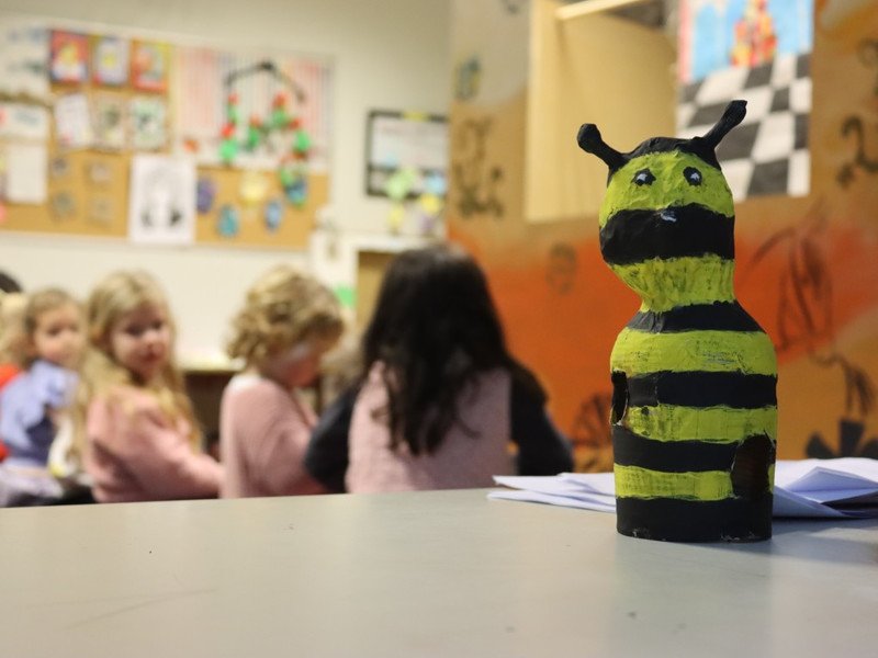 2026-01-30 6OB -47-.jpg