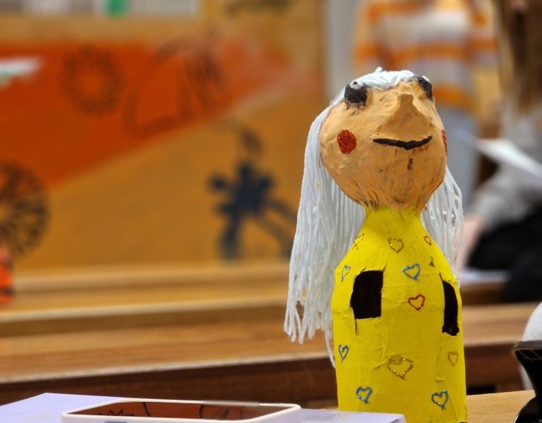 2026-01-30 6OB -2-.jpg