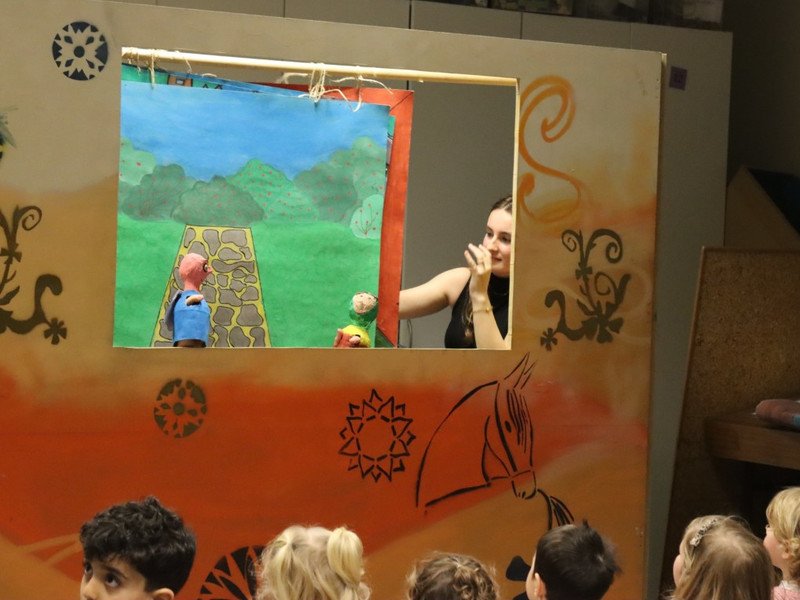 2026-01-30 6OB -39-.jpg