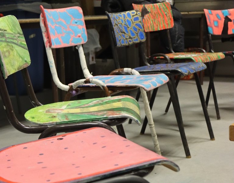 2026-01-30 6OB -49-.jpg