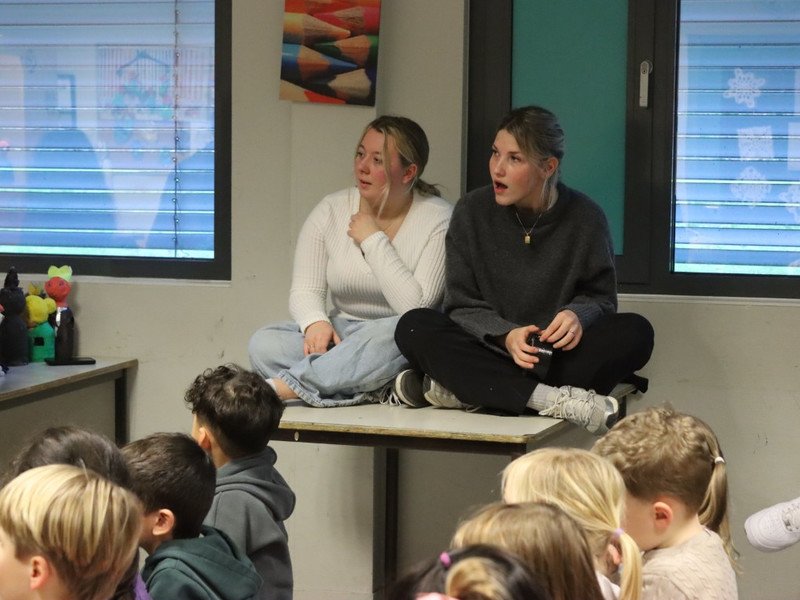 2026-01-30 6OB -40-.jpg