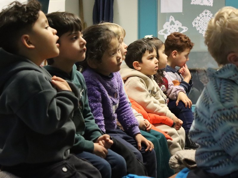 2026-01-30 6OB -46-.jpg