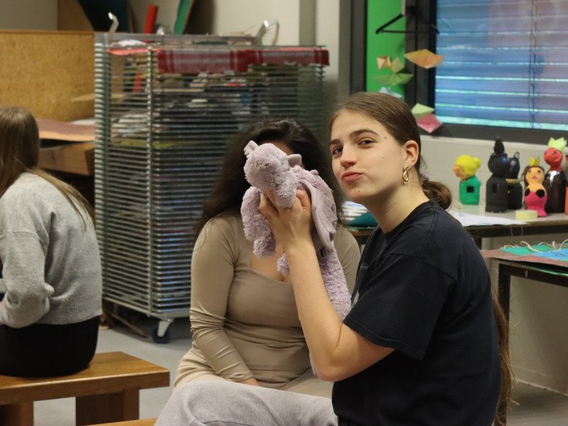 2026-01-30 6OB -54-.jpg