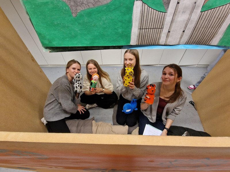 2026-01-30 6OB -14-.jpg