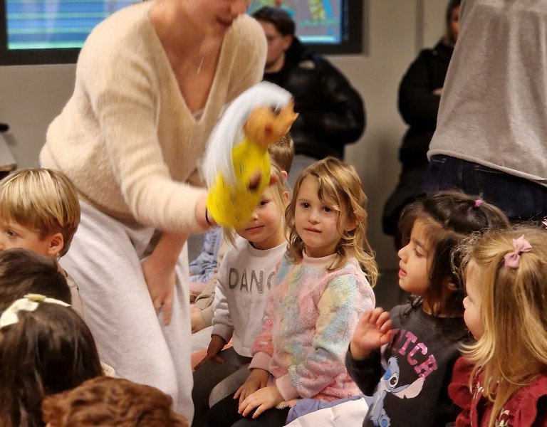 2026-01-30 6OB -35-.jpg