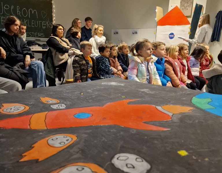 2026-01-30 6OB -23-.jpg