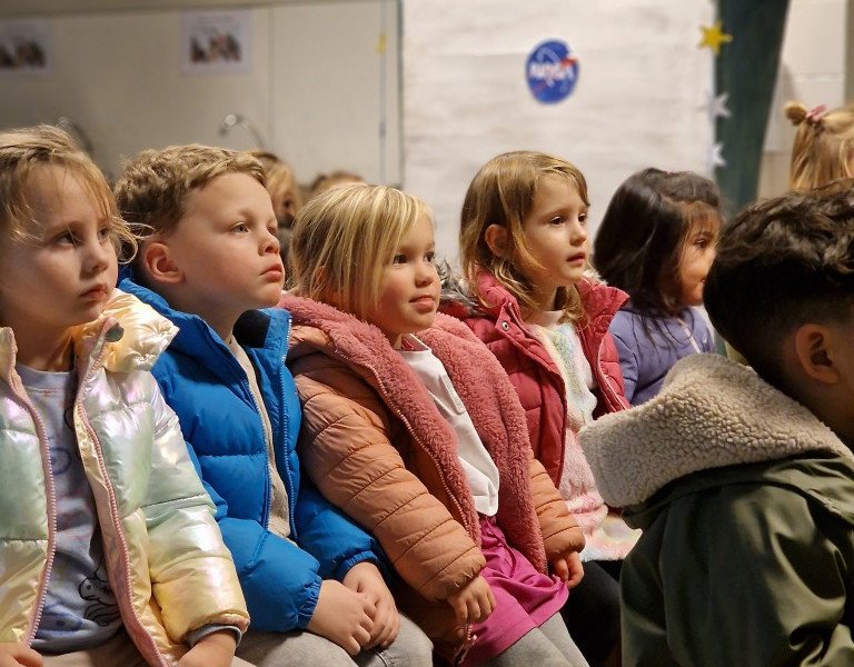 2026-01-30 6OB -24-.jpg