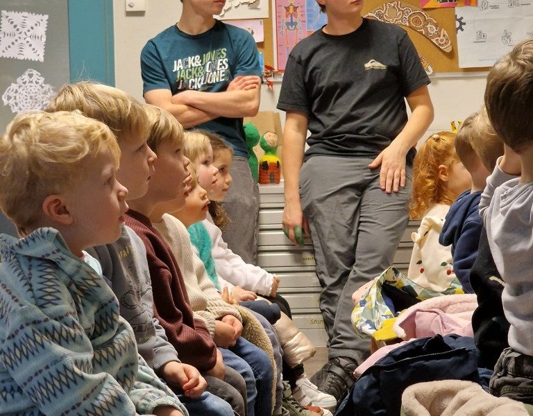 2026-01-30 6OB -32-.jpg