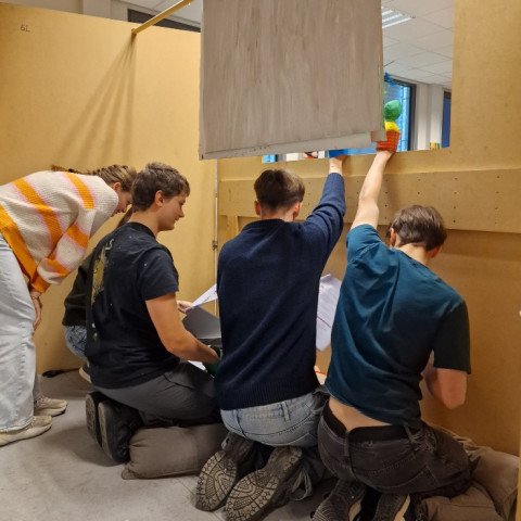 2026-02-10 6Opvoeding en begeleiding