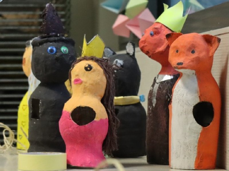 2016-01-30 6OB -34-.jpg