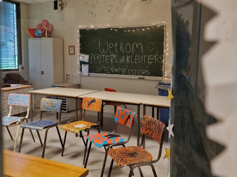 2016-01-30 6OB -31-.jpg