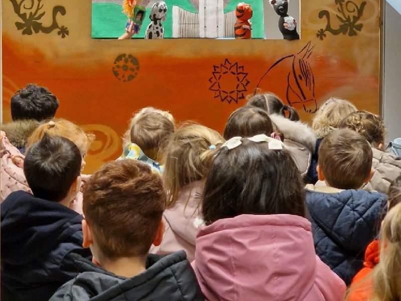 2016-01-30 6OB -33-.jpg