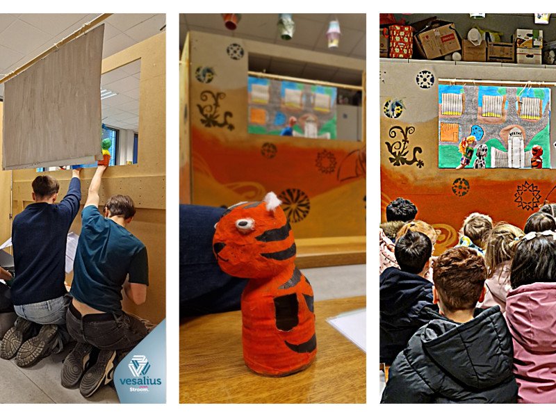 2016-01-30 6OB -31-.png