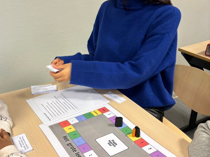 2026-02-06 1 Spectrum -1-.jpeg