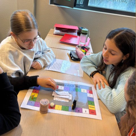 2026-02-12 1Spectrum