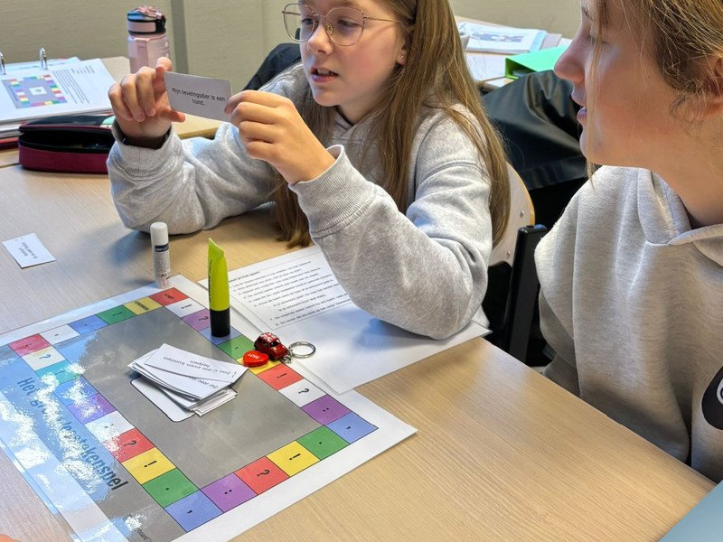 2026-02-06 1 Spectrum -1-.jpg