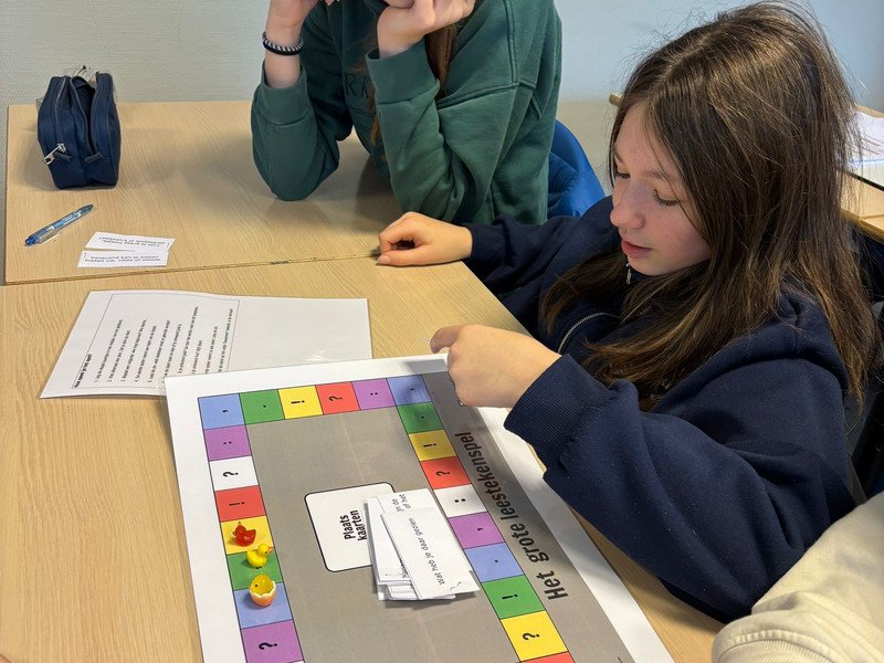 2026-02-06 1 Spectrum -4-.jpeg