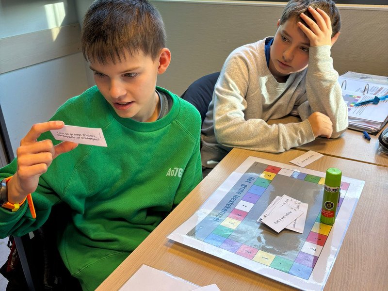 2026-02-06 1 Spectrum -6-.jpeg