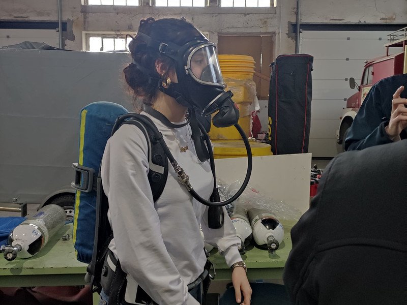 2026-02-23 5BCT WW  -2-.jpeg