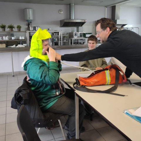 2026-02-23 5Biotechnologische en chemische technieken