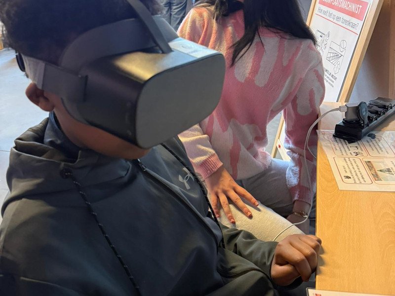 2026-02 2de jaar A en B -13-.jpeg