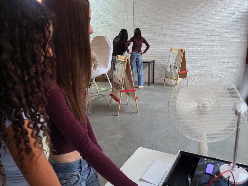 2026-02 2de jaar A en B -18-.jpeg