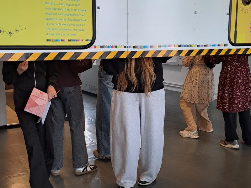 2026-02 2de jaar A en B -42-.jpeg