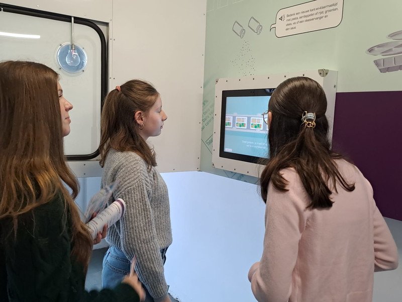 2026-02 2de jaar A en B -50-.jpeg