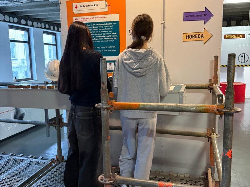 2026-02 2de jaar A en B -3-.jpeg