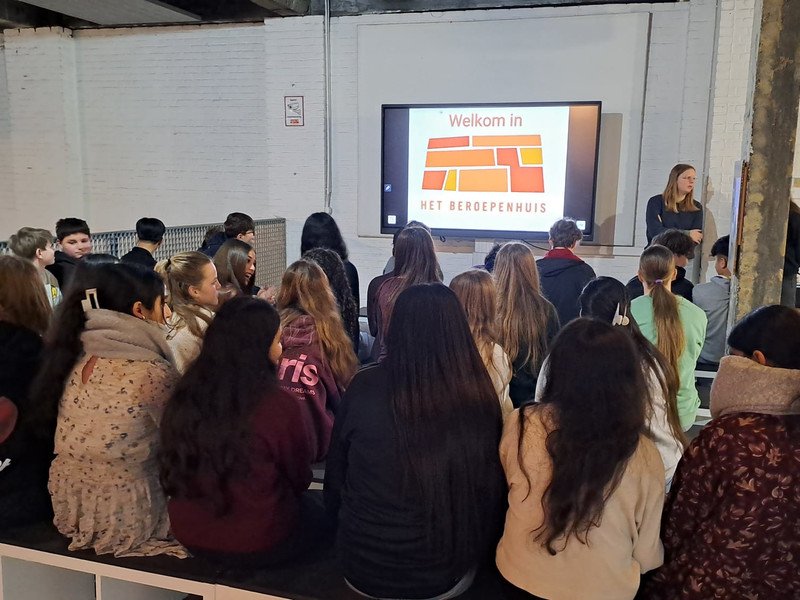 2026-02 2de jaar A en B -55-.jpeg