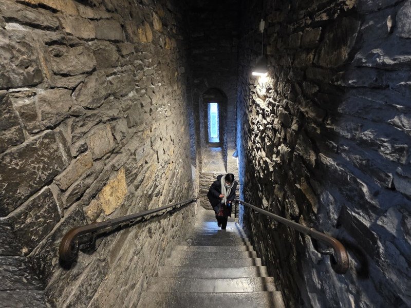 2026-02 2de jaar A en B -30-.jpeg