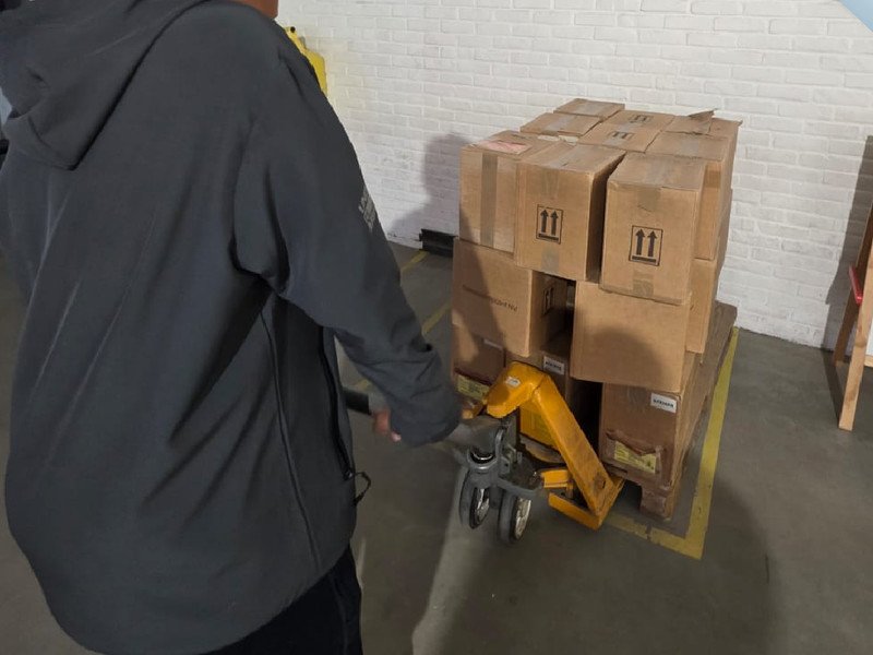 2026-02 2de jaar A en B -45-.jpg